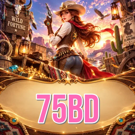 75bd APK listing on Android showing version 3.9.9