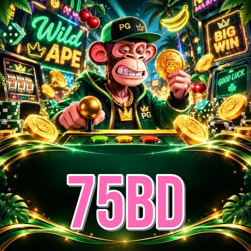 75bd login screen with OTP security on Android