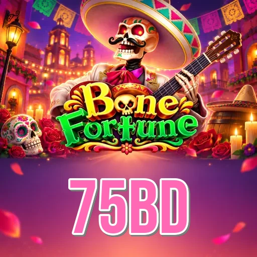 75bd package specs card version 3.9.9 size 36.1 MB
